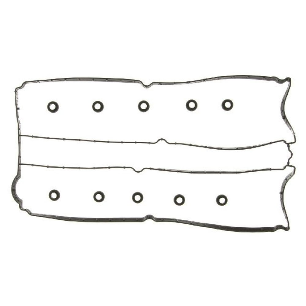 OE Replacement for 20002004 Ford Focus Engine Valve Cover Gasket Set