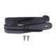 thumbnail image 5 of Protector de cadena de motocicleta, pieza de repuesto. Estilo B, 5 of 9