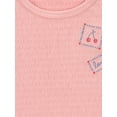 thumbnail image 6 of Carter's Child of Mine Baby Outfit Sets, 3-Piece, Sizes 0/3-24 Months, 6 of 9
