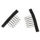 thumbnail image 3 of 30 esta oferta los accesorios para el cabello 6, 3 of 9