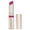 Friendship, variant on bareMinerals Dewy Lip Gloss-Balm, Lip Gloss, Affection, 0.1 oz
