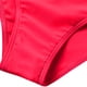 thumbnail image 5 of Traje de baño de 2 piezas para mujer, trajes de baño para mujer, conjunto de dos piezas para mujer, traje de baño liso, ropa de playa para mujer, 5 of 9