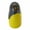 D, variant on sunsanly Microwave Oven Cleaner High Temperature Steamer Cleaning Equipment Small Holes Design Easy to Use Efficient Penguin Microwave Cleaner