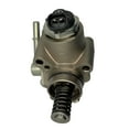 thumbnail image 7 of Herko Direct Injection High Pressure Fuel Pump HDI065 for Mazda 6 3 CX-7 5 06-13, 7 of 7