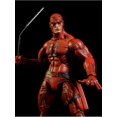 thumbnail image 2 of Marvel Classics 1/4 Scale Figure Daredevil NECA NECA, 2 of 3
