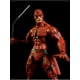 thumbnail image 2 of Marvel Classics 1/4 Scale Figure Daredevil NECA NECA, 2 of 3