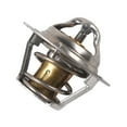 thumbnail image 7 of MOCA AUTOPARTS Thermostat Housing Assembly Fit for 2001-2006 Chrysler Town & Country 3.3L & 2001-2003 Chrysler Voyager 3.3L, 7 of 7
