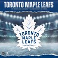 thumbnail image 5 of Trends International 2024 NHL Toronto Maple Leafs Wall Calendar & Magnetic Frame, 5 of 8