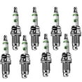 thumbnail image 2 of E3.58 E3 Premium Automotive Spark Plugs (8-PACK), 2 of 3