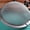 8cm, variant on Fine Mesh Strainers, Stainless Steel Sifters, with Reinforced Frame and Sturdy Handle, for Sift, Strain, Drain and Rinse Vegetables, Pastas and Tea