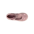 thumbnail image 4 of ZAPATOS VAVITO NIÑA 602019 SIMIPIEL ROSA 15-17, 4 of 4