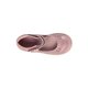 thumbnail image 4 of ZAPATOS VAVITO NIÑA 602019 SIMIPIEL ROSA 15-17, 4 of 4