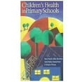 thumbnail image 1 of Children's Health In Primary Schools, 1 of 1