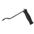 thumbnail image 5 of Winch Handle Steel ABS Crank Accessories Replacement for Marine Trailer, 5 of 5