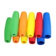 thumbnail image 3 of yuksok 10 Pcs Tubes en Mousse Découpables Polyvalents pour Outils Handicapés, 3 of 9
