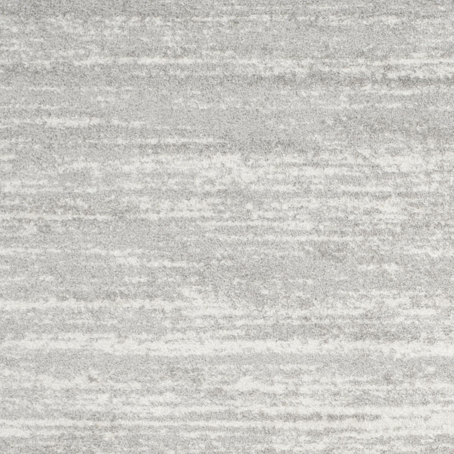 SAFAVIEH Adirondack Esmond Abstract Faded Area Rug
