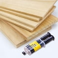 thumbnail image 4 of Pegamento de Resina Epoxi BLESIY 25ml Pegamento Fuerte, 4 of 7