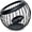 Black, variant on Coffee Pod Holder,K Cup Holders for Counter,Coffee Bar Accessories & Decor,Large Capacity Keurig K-cup Organizer, Nespresso Vertuo Station Organizer,Metal Pods Storage (Black)