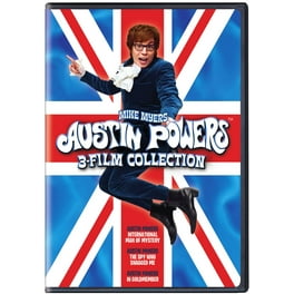 Amazon.com: Marty Goes to Hollywood : Martin Docherty, Ian