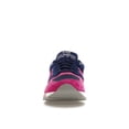 thumbnail image 3 of New Balance Men's 998 Made Responsibly Shoes, from StockX, 3 of 5