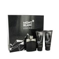 thumbnail image 1 of Perfume MontBlanc Legend Mont Blanc Eau De Toilette 100 ml, 1 of 1