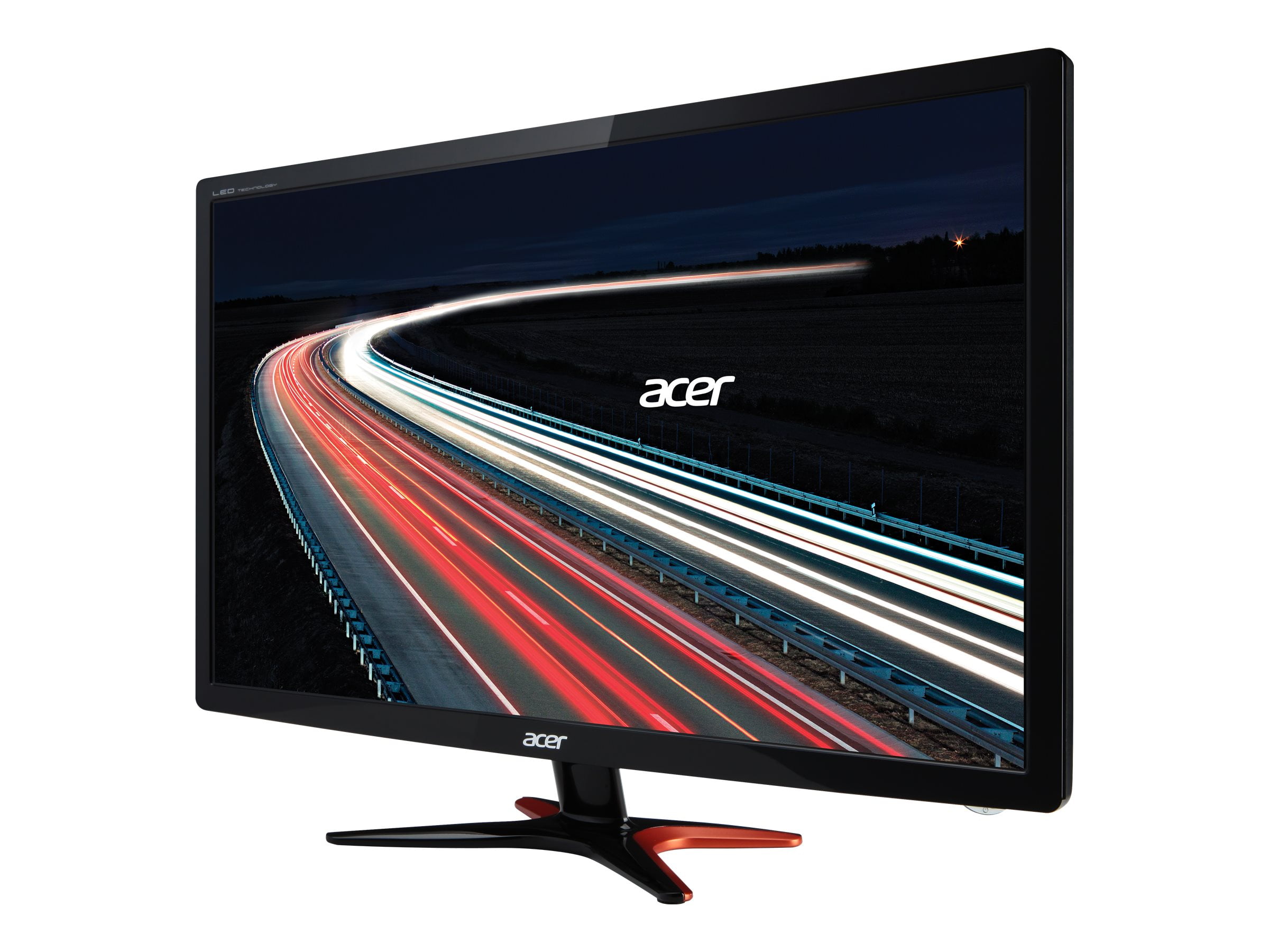 acer gn246hl 144hz 24