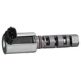 thumbnail image 4 of Variable Valve Timing Solenoid, 4 of 4