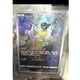 thumbnail image 3 of Versión japonesa Pokemon AR tarjeta espada/escudo serie Pikachu Lucario genuino raro regalo de cumpleaños de Navidad juguetes tarjeta de colección, 3 of 4