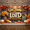 1A, variant on Autumn Decoration Thanksgiving Banner Rustic Design Religious Thanksgiving for Celebration Gathering Indoor Decoration