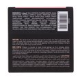 thumbnail image 2 of HUDA BEAUTY Easy Bake Loose Baking & Setting Powder Cherry Blossom 0.71 oz, 2 of 2