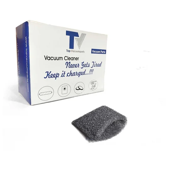 One Fits For Hoover Filter Tank, F5815 Steam Vac, Fits For Royal Fr50152, 440007