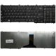 thumbnail image 1 of Replacement US English Keyboard for Toshiba Satellite L670/D L675/D C660/D & More, 1 of 3