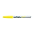 thumbnail image 3 of Rotulador permanente SHARPIE Neon Fine Point Amarillo, 3 of 5