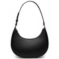 thumbnail image 1 of Bolso Barabum Retro Classic Clutch Bandolera para mujer, 1 of 7