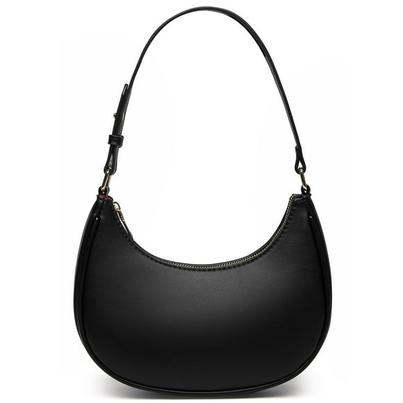Bolso Barabum Retro Classic Clutch Bandolera para mujer