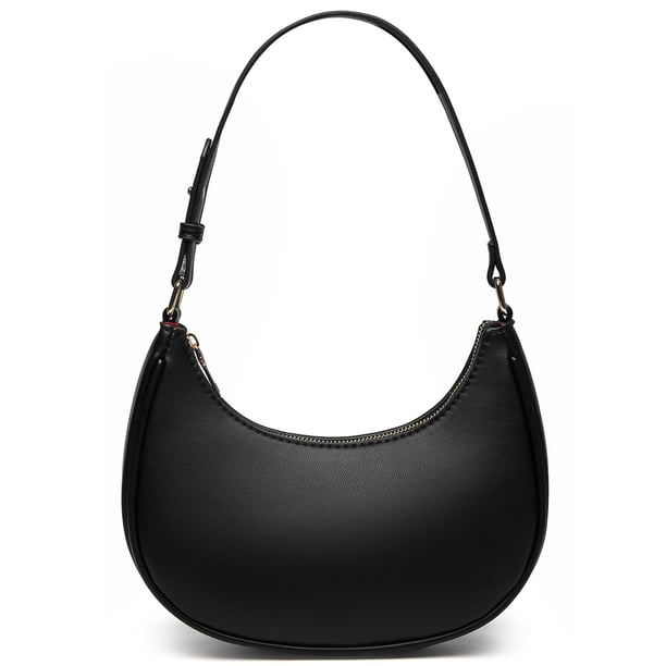 Bolso Barabum Retro Classic Clutch Bandolera para mujer