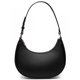 thumbnail image 1 of Bolso Barabum Retro Classic Clutch Bandolera para mujer, 1 of 7