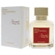 thumbnail image 4 of Perfume Maison Francis Kurkdjian Baccarat Rouge 540 70 ml, 4 of 4