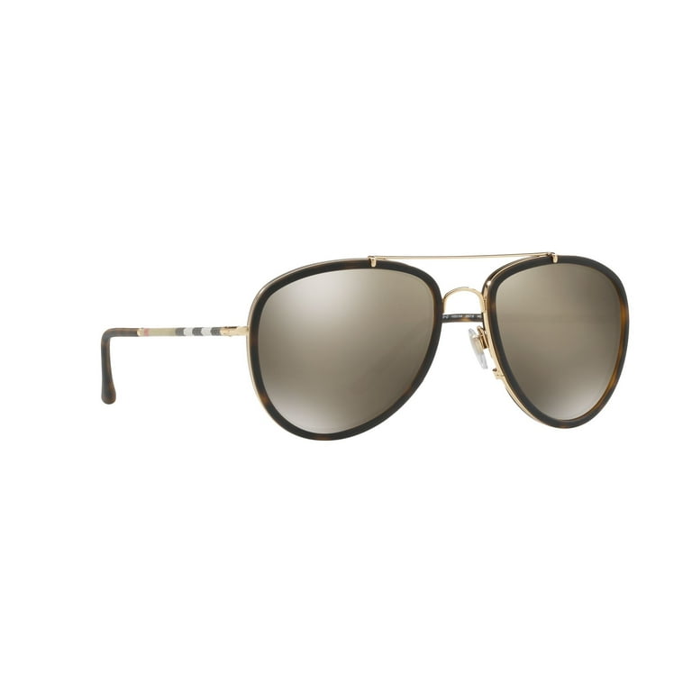 Burberry b 3090-q cheap