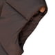 thumbnail image 3 of HongQid Womens Zip Up Puffer Vest Stand Collar Sleeveless Padded Jacket Coat, 3 of 5