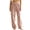 Camel&07#0729B, variant on Garbnen Flannel pajama Pants women Star Graphic Wide Leg Women Sleep Pants Soft Comfy Fall Winter Warm Fluffy Womens Pj Pants with Pockets S