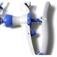 thumbnail image 4 of Animal Syringe Injector, 2mlautomatic Continuous Syringe For Chicken Duck Pig Cow Sheep Veterinary Tool ( No Oil, No Needle), 4 of 5