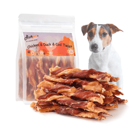 Orijen Biologically Appropriate Free Run Duck Freeze Dried Dog Treats 1.5 oz Walmart
