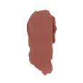 thumbnail image 3 of Lápiz labial NOTE Iconic Sheer Hydrating 201 3g, 3 of 4