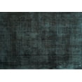 thumbnail image 1 of Ahgly Company Indoor Rectangle Persian Light Blue Traditional Area Rugs, 3' x 5', 1 of 4