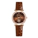 thumbnail image 1 of Reloj de pulsera de moda para mujer, de cuarzo, para uso diario. Incluye caja de regalo., 1 of 1