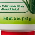 thumbnail image 5 of Aloe Vesta Clear Antifungal Ointment, 5 Oz., 5 of 5