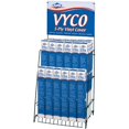 thumbnail image 1 of Alvin VBC-RACK Vyco Présentoir Vide, 1 of 1