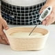 thumbnail image 5 of Kit For Men Women Useful Digital Ing Probe Food Read Meat Jam Pastry Su, 5 of 5
