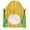 Corn, variant on Petitebelle Fruit Costume Hat (Kiwi, One Size)